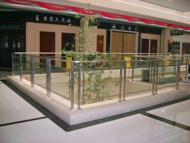 P䓹