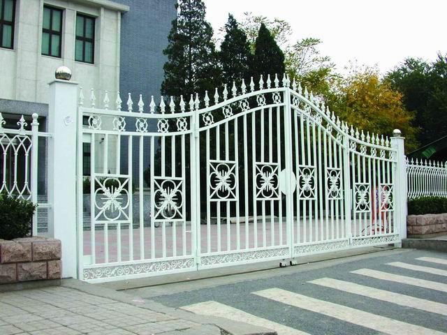 Fˇ