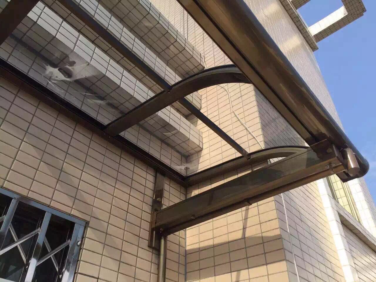 XϽ𹤳