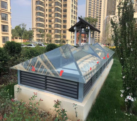 S湤